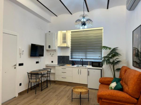 Apartamentos Casa el Gorras
